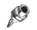 1200700056  Connectors