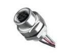 1200700056 Circular Metric Connectors