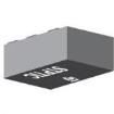 STPTIC-27F1M6  Passive Components