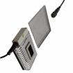 0052704299 Soldering Irons