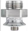 IPSSAT-G5000-5C Sensors