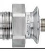 IPSSAT-G5000-5C Industrial Pressure Sensors