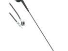 A00001.C Radio Car Antennas