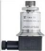 IPSLAT-A0500-5 Sensors