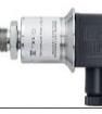 IPSLAT-A0500-5 Industrial Pressure Sensors