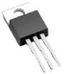 STPS40M120CT electronic component of STMicroelectronics