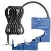 ATO-100-B225-D16  Power