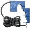 ATO-100-B225-D16 Current Transformers