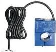 ATO-100-B333-D16  Power