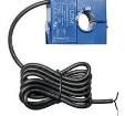 ATO-100-B333-D16 Current Transformers
