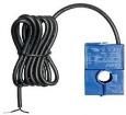 ATO-10-B225-D10  Power