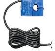 ATO-10-B333-D10 Current Transformers