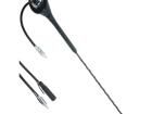 A00003 Radio Car Antennas