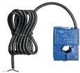 ATO-75-B1I-D10  Power