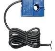 ATO-75-B1I-D10 Current Transformers