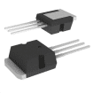 STPS30SM60SR electronic component of STMicroelectronics