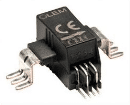 HLSR 32-SM/SP33 electronic component of Lem