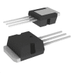 STPS30SM100SR electronic component of STMicroelectronics