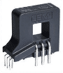HO 25-P/SP33 electronic component of Lem