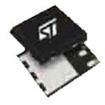 STPS30M60DJF-TR electronic component of STMicroelectronics