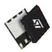 STPS30M60DJF-TR Schottky Diodes & Rectifiers