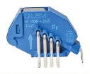 HO 60-NP-1100 electronic component of Lem