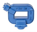 HO 100-/SP30 electronic component of Lem