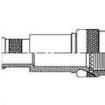 440FS075NF1406-3 