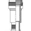 440FS075NF1406-3 Unclassified