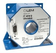 IT 405-S  ULTRASTAB electronic component of Lem
