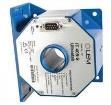 IT 405-S  ULTRASTAB Unclassified