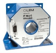 IT 605-S ULTRASTAB electronic component of Lem