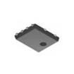 STPS3045DJFY-TR  Semiconductors