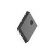 STPS3045DJFY-TR Schottky Diodes & Rectifiers