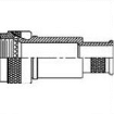 440FS073NF2408-2 electronic component of Glenair