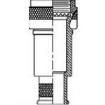 440FS073NF2408-2 Unclassified