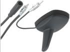 A00006  Car Audio