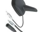 A00006 Radio Car Antennas