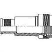 440FS073NF1406-2 