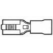 641321-2-CUT-TAPE  Connectors