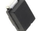 STPS2L40U Schottky Diodes & Rectifiers