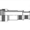 440FS072NF1609-3 electronic component of Glenair