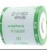 IBAT-1 Sensor Fixings & Accessories