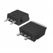 STPS20SM100SG-TR electronic component of STMicroelectronics