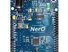 NERO-NP1 Unclassified
