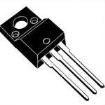 STPS10M80CFP electronic component of STMicroelectronics