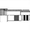 440FS001B1432-3 electronic component of Glenair