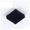 STPMS1BPQR  Semiconductors