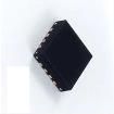 STPMS1BPQR Current & Power Monitors & Regulators
