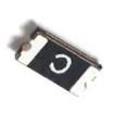 1206L075/16WR  Circuit Protection